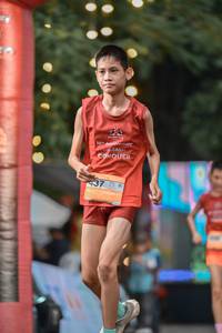 BIB: 
                            <button type="button" onclick="openModal(25154889)" class="btn btn-primary btn-sm float-right btn-popup" data-toggle="modal" data-target=".modal-high-quality">
                        <i class="fas fa-shopping-cart"></i> Add to Cart
                    </button>
                                            <button type="button" onclick="isThisMe(25154889, true)" class="btn btn-success btn-sm float-right btn-popup btn-isme hidden" data-toggle="tooltip" data-placement="bottom" title="นี่คือรูปของคุณใช่ไหม คลิกที่นี่เพื่อเอาเข้าอัลบั้ม">
                        <i class="fas fa-plus"></i> Add to album
                    </button>
                    <button type="button" onclick="isThisMe(25154889, false)" class="btn btn-warning btn-sm float-right btn-popup btn-isnotme hidden">
                        <i class="fas fa-ban"></i> Remove from album
                    </button>